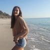 annabelllee11